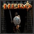 Dungeon Hero (2007)