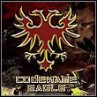 Codename Eagle