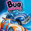 Bug Mania