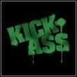 Kick-Ass