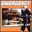 Emergency: Fighters for Life