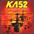 KA-52 Team Alligator