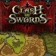 Clash of Swords