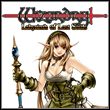 Wizardry: Labyrinth of Lost Souls
