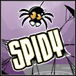 Spidy