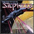 Silpheed