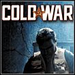Cold War: Szpieg Zimnej Wojny