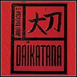 Daikatana