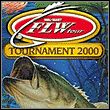 FLW Professional Bass Tournament 2000