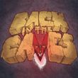 Back in the Caves