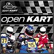 Open Kart