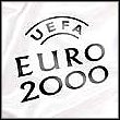 UEFA Euro 2000