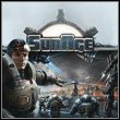 SunAge
