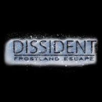 Dissident: Frostland Escape