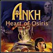 Ankh: Serce Ozyrysa