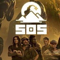 SOS
