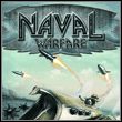 AQUA: Naval Warfare