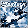 WarTech: Senko No Ronde
