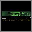 F2C2
