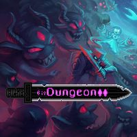 bit Dungeon