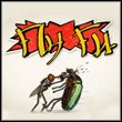 Fly Fu