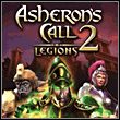 Asheron's Call 2: Legions