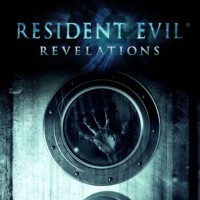 Resident Evil: Revelations