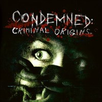 Condemned: Criminal Origins