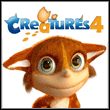 Creatures Online