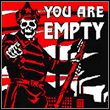 You are Empty