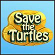 Save the Turtles