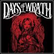 Days of Wrath