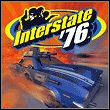 Interstate '76