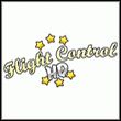 Flight Control