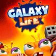 Galaxy Life