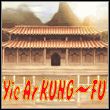 Yie Ar Kung Fu