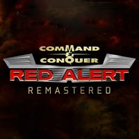 Command & Conquer: Red Alert Remastered