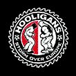 Hooligans: Europejska Zadyma