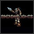 Dreadnoughts