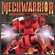 MechWarrior 4: Inner Sphere Mech Pak