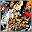 Shaman King: Master of Spirits