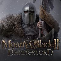 Mount & Blade II: Bannerlord