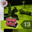 Deep Fritz 13