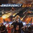 Symulator misji ratunkowych: Emergency 2014
