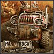 Hard Truck Apocalypse: Rise of Clans