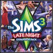 The Sims 3: Po Zmroku