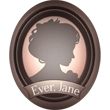 Ever, Jane