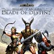 Realms of Arkania: Blade of Destiny HD