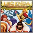 Fairy Tales: Three Heroes