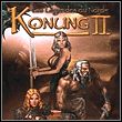 Konung 2: Blood of the Titans